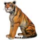 design-toscano-jungle-giant-bengal-tiger-statue-ne200006