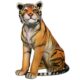design-toscano-jungle-giant-bengal-tiger-statue-ne200006