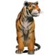 design-toscano-jungle-giant-bengal-tiger-statue-ne200006