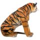 design-toscano-jungle-giant-bengal-tiger-statue-ne200006