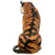 design-toscano-jungle-giant-bengal-tiger-statue-ne200006
