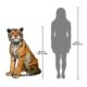 design-toscano-jungle-giant-bengal-tiger-statue-ne200006