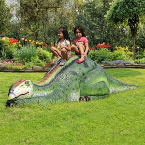 design-toscano-jurassic-muttaburrasaurus-dinosaur-statue-ne190010