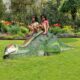 design-toscano-jurassic-muttaburrasaurus-dinosaur-statue-ne190010