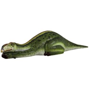 design-toscano-jurassic-muttaburrasaurus-dinosaur-statue-ne190010