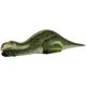 design-toscano-jurassic-muttaburrasaurus-dinosaur-statue-ne190010