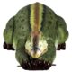 design-toscano-jurassic-muttaburrasaurus-dinosaur-statue-ne190010