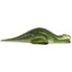design-toscano-jurassic-muttaburrasaurus-dinosaur-statue-ne190010