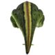 design-toscano-jurassic-muttaburrasaurus-dinosaur-statue-ne190010