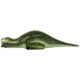 design-toscano-jurassic-muttaburrasaurus-dinosaur-statue-ne190010