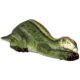 design-toscano-jurassic-muttaburrasaurus-dinosaur-statue-ne190010