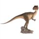 Design Toscano Jurassic-Sized Allosaurus Dinosaur Statue NE90071 - Image 2