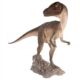 Design Toscano Jurassic-Sized Allosaurus Dinosaur Statue NE90071 - Image 3