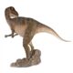 Design Toscano Jurassic-Sized Allosaurus Dinosaur Statue NE90071 - Image 4