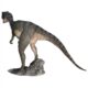 Design Toscano Jurassic-Sized Attacking Allosaurus Dinosaur Statue NE100053 - Image 5