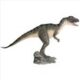 Design Toscano Jurassic-Sized Attacking Allosaurus Dinosaur Statue NE100053 - Image 8