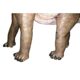 Design Toscano Jurassic-Sized Brachiosaurus Dinosaur Statue NE100055 - Image 3