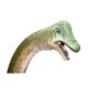 Design Toscano Jurassic-Sized Brachiosaurus Dinosaur Statue NE100055 - Image 4