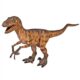 design-toscano-jurassic-sized-deinonychus-donisaur-statue-ne120002