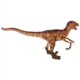 design-toscano-jurassic-sized-deinonychus-donisaur-statue-ne120002