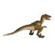 Design Toscano Jurassic-Sized Dromaeosaurus Raptor Dinosaur Statue NE110115 - Image 7