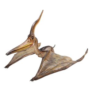 design-toscano-jurassic-sized-flying-pteranodon-ingens-dinosaur-statue-ne140072