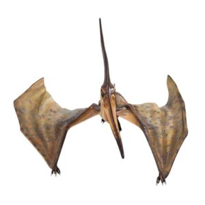 design-toscano-jurassic-sized-flying-pteranodon-ingens-dinosaur-statue-ne140072