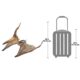 design-toscano-jurassic-sized-flying-pteranodon-ingens-dinosaur-statue-ne140072