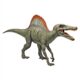 Design Toscano Jurassic-Sized Spinosaurus Dinosaur Statue NE120030 - Image 2