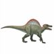 Design Toscano Jurassic-Sized Spinosaurus Dinosaur Statue NE120030 - Image 3