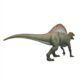 Design Toscano Jurassic-Sized Spinosaurus Dinosaur Statue NE120030 - Image 4