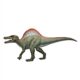 Design Toscano Jurassic-Sized Spinosaurus Dinosaur Statue NE120030 - Image 5