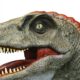 Design Toscano Jurassic-Sized Spinosaurus Dinosaur Statue NE120030 - Image 8