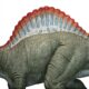 Design Toscano Jurassic-Sized Spinosaurus Dinosaur Statue NE120030 - Image 9