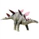 Design Toscano Jurassic-Sized Stegosaurus Dinosaur Statue NE100045 - Image 2
