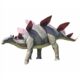 Design Toscano Jurassic-Sized Stegosaurus Dinosaur Statue NE100045 - Image 4