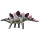 Design Toscano Jurassic-Sized Stegosaurus Dinosaur Statue NE100045 - Image 5