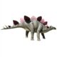 Design Toscano Jurassic-Sized Stegosaurus Dinosaur Statue NE100045 - Image 7
