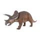 Design Toscano Jurassic-Sized Triceratops Dinosaur Statue NE100048 - Image 2