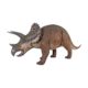 Design Toscano Jurassic-Sized Triceratops Dinosaur Statue NE100048 - Image 3