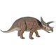 Design Toscano Jurassic-Sized Triceratops Dinosaur Statue NE100048 - Image 4