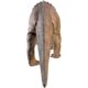 Design Toscano Jurassic-Sized Triceratops Dinosaur Statue NE100048 - Image 5