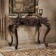 design-toscano-king-frederic-console-table-af7359