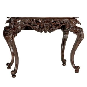 design-toscano-king-frederic-console-table-af7359
