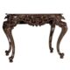 design-toscano-king-frederic-console-table-af7359