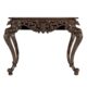 design-toscano-king-frederic-console-table-af7359