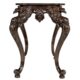 design-toscano-king-frederic-console-table-af7359