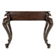 design-toscano-king-frederic-console-table-af7359