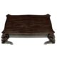 design-toscano-king-frederic-console-table-af7359