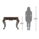 design-toscano-king-frederic-console-table-af7359